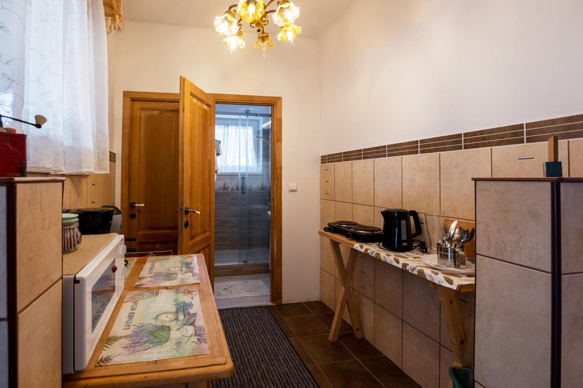 Casa Szabo Bed & Breakfast Sighisoara Ngoại thất bức ảnh