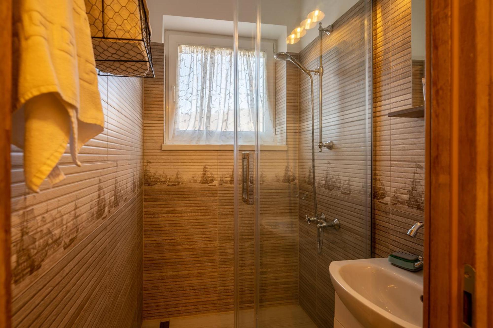 Casa Szabo Bed & Breakfast Sighisoara Ngoại thất bức ảnh