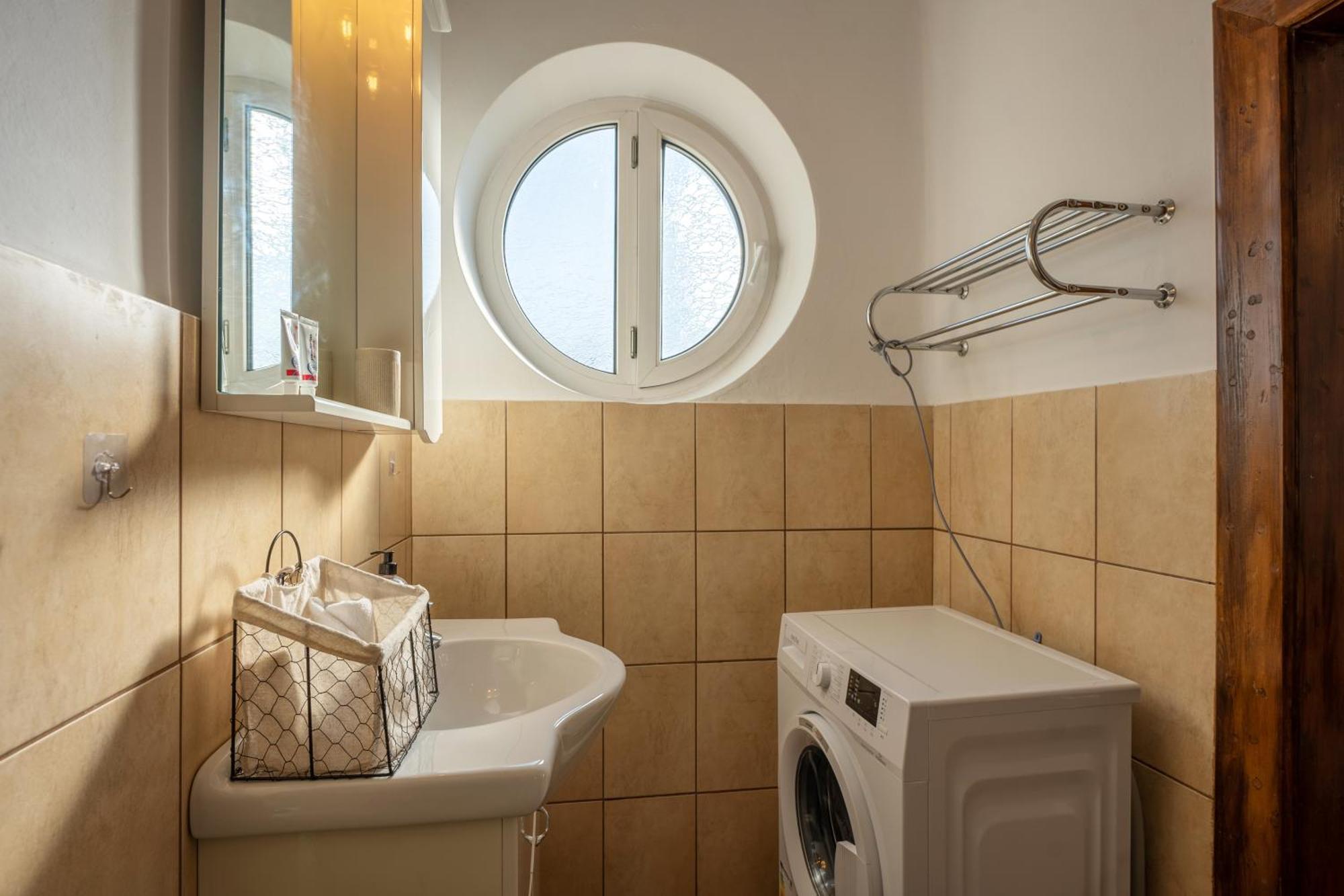 Casa Szabo Bed & Breakfast Sighisoara Phòng bức ảnh